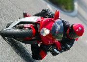 MV Agusta F4 1000S 1 1 MV Agusta F4 1000S 1 1